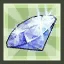 15 Carat Diamond