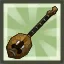 Noel's Guitar Accessory