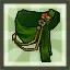 Praus's Scarf Accessory