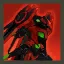 Pet: Mystic Special Edition - Red