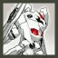 Pet: Mystic Special Edition - White