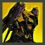 Pet: Mystic Special Edition - Black
