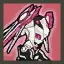 Pet: Mystic