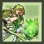 Power of Rena