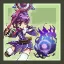 Power of Aisha