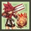 Power of Elsword