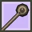 Mercenary of Destruction Weapon (Aisha)