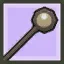 Forest's Guardian Weapon (Aisha)