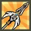 Champion's Spear