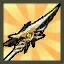 [Cobo] Archangel's Spear (Ara)