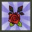 Lethal Charming Cupid Boutonniere (Add)