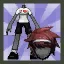 I ♡ levelup (Add)