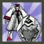 Grim Reaper-Rebirth (Add)