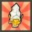 Archangel's Gloves (Elsword)