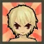 Champion's Hair