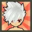 Archangel's Hair (Elsword)