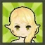 Rena's El'lywood Hair