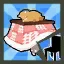 Warm Cat Kotatsu: Lu