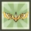 Angelic Armor Helm