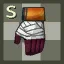 Trial Sparring Gloves (Raven)