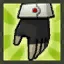Rena's PvP Gloves