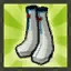 Rena's PvP Shoes