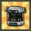 Time Capsule (Ara)