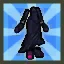 Lu's El'lywood Costume Suit