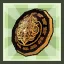 Master of Royal Knightage Shield