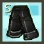 Space Ruler's Bottom Piece (Bethma)