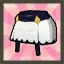 Champion's Bottom Piece