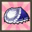 Royal Maid - Assault Marionette Bottom Piece (Eve)