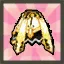 Archangel's Bottom Piece (Eve)
