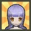 [Cobo] Ara's Mysterious Thief Breeze Hair 