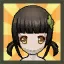 [Cobo] Ara's Elrios Kindergarten Hair 