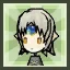 Mini Avatar da Eve