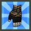 Lu's Steampunk Time Traveler Gloves (A)