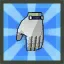 Lu's Novice Adventurer Gloves (Ver.B)