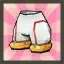Eve Promotion Bottom Piece Ver.2