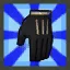Ciel's Royal Little Master Gloves