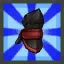 Ciel's Fallen Angel Gloves
