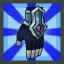 Ciel's Beginner Gladiator Gloves (Ver.A)