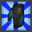 Ciel's Novice Adventurer Gloves (Ver.A)