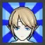 Ciel's Steampunk Time Traveler Hair
