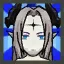 Ciel's Fallen Angel Hair