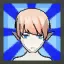 Ciel's Apprentice Knight Hair (Ver.A)