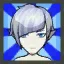 Ciel's Beginner Gladiator Hair (Ver.A)