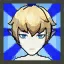 Ciel's Novice Hunter Hair (Ver.A)