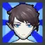 Ciel's Novice Adventurer Hair (Ver.A)