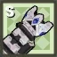 Henir's Time and Space 4th Dimension Cannon